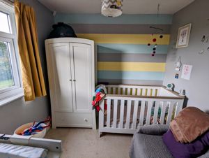 Photo 8- click for photo gallery